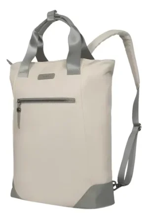 MORRAL BACKPACK TARGUS LAPTOP 16" AVILA COLOR ROBLE TBB65113GL