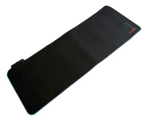 MOUSE PAD STRIG XL RGB USB MP-02 80 X 30 X 0,4 CM