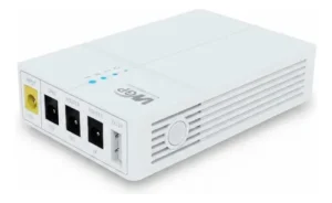 UPS MINI DC WGP 13500MAH 27W