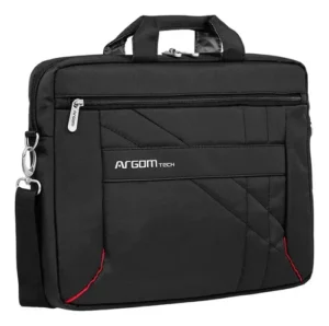 MALETIN ARGOM 15.6" PARA LAPTOP ARG-BG-6782