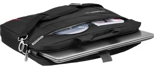 MALETIN ARGOM 15.6" PARA LAPTOP ARG-BG-6782 - Imagen 2