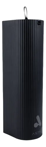 DIFUSOR DE AROMA ASTRA RAD 2 INTELIGENTE 200ML NEGRO